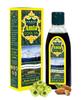 Vaadi Herbals Huile capillaire 100 ML/200 ML