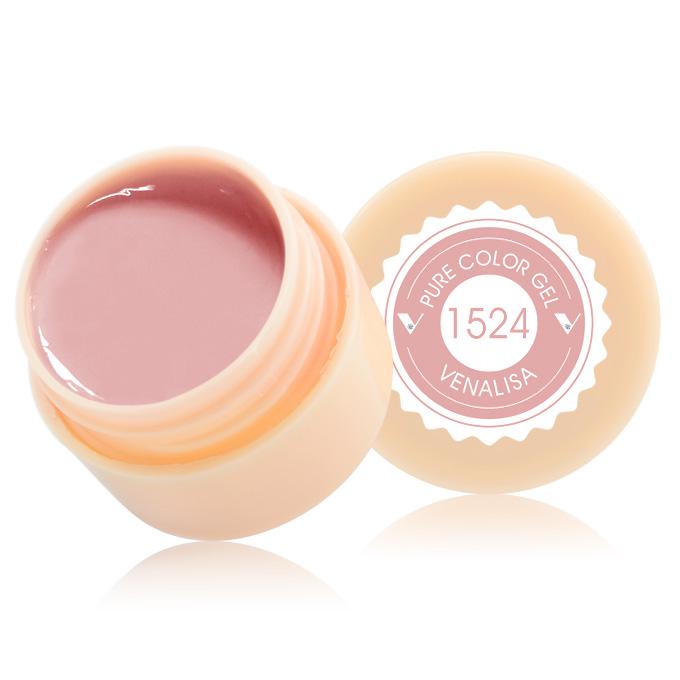 

Гель для наращивания ногтей