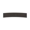 DakS Men S Checkline Strap Belt Brown Dbbe6f202bk