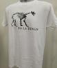 Yo La Tengo T Shirt, Indie Rock Band T-shirt, Brand New Shirt TE4131