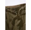 Brandit Shorts Packham Vintage