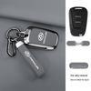 SAIC MAXUS D90 G10 G50 V80 Metal Key Cover - High-End Full Protective Shell
