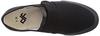 Nissin Rubber Hyper V #1100 Roof Pro Non-Slip Toe Cap for High-Altitude Work