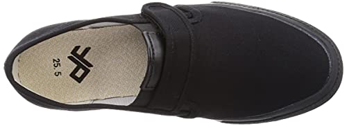 Nissin Rubber Hyper V #1100 Roof Pro Non-Slip Toe Cap for High-Altitude Work