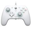Xbox – Controlere pentru Xbox
