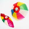 Palloncini di Carta Mikami KamiFusen 23cm 10 Pezzi