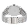 Casio MTP-B145D-3A (Silver/Green)