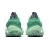 Nike Giannis Immortality 2 GS Light Menta Lilac Mint Foam White Kids' Basketball Shoes DQ1943-300