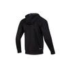 Adidas Jackets Men's Black Hooded Moderate IB8137