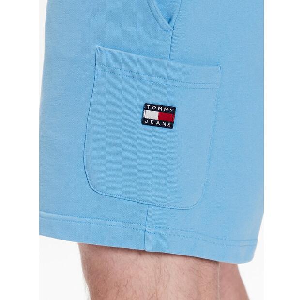 Шорты Tommy Jeans DM0DM16330