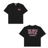 [USED] BLACKPINK Verdy T-shirt M size
