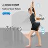 Jingzao Resistance Band