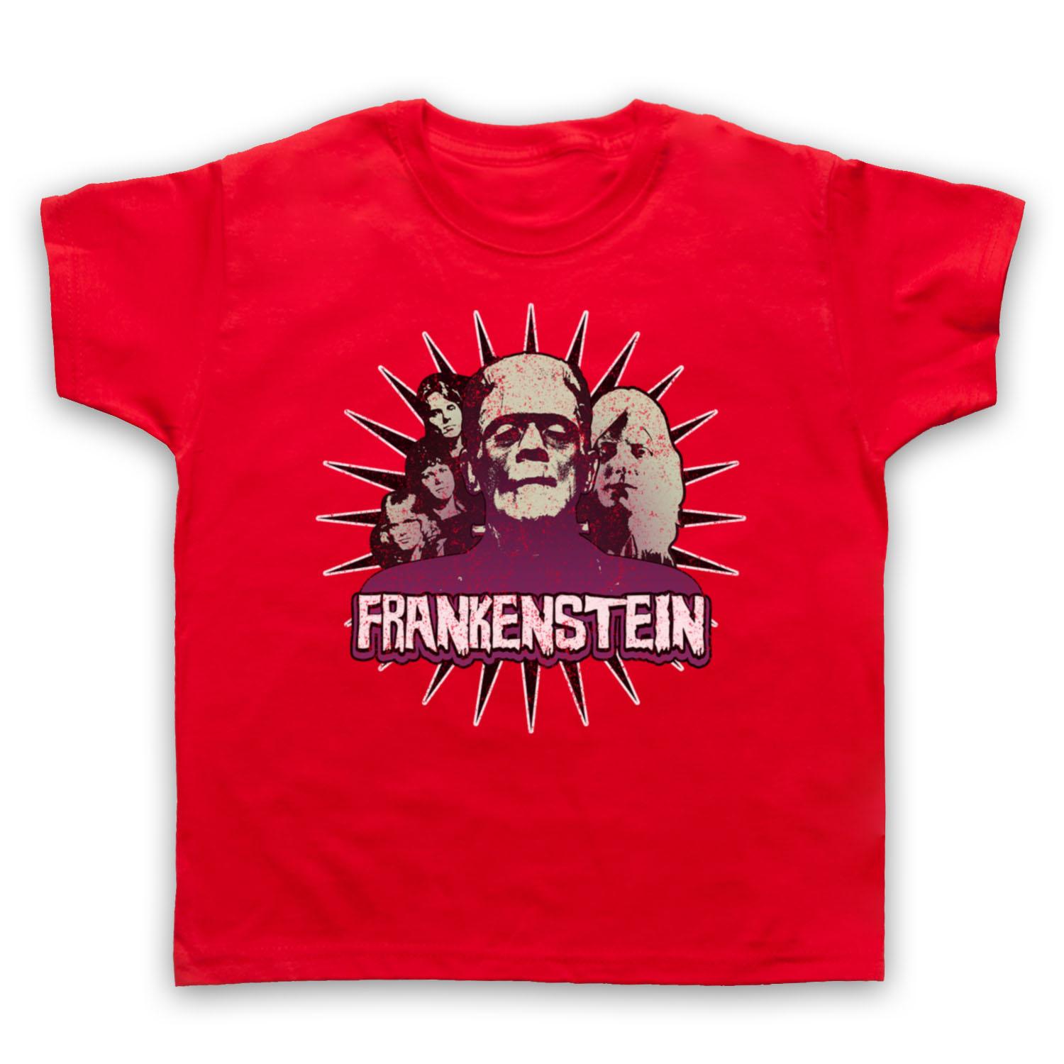 AFTER LIFE UNOFFICIAL THE TAMBURY GAZETTE NEWSPAPER KIDS CHILDREN S T-shirt 130