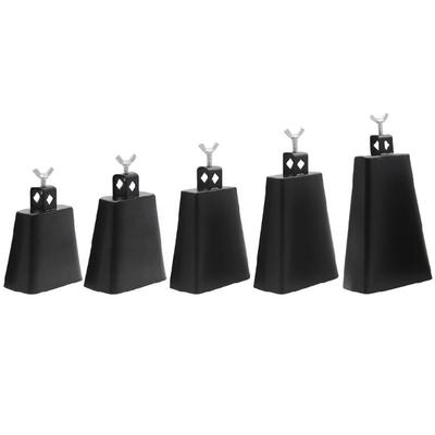 Batería e instrumentos de percusión – Accesorios para instrumentos de percusión