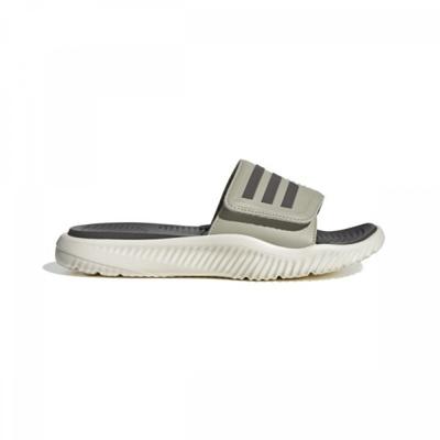 Παπούτσια unisex