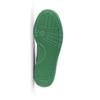 Wilson Pickleball Shoes Pickle Pro