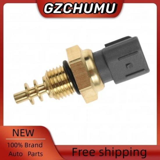3 P Coolant Water Temperature Sensor 89422-87204 For Daihatsu Toyota CS-401
