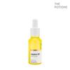 Jojoba Oil Serum