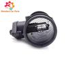 0280217105 Mass Air Flow MAF Sensor For  Kia Sportage Sephia Saab 900 9210930006 0K08013210 0K01113210