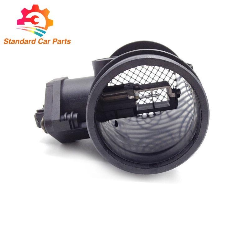 0280217105 Mass Air Flow MAF Sensor For Kia Sportage Sephia Saab 900 9210930006 0K08013210 0K01113210
