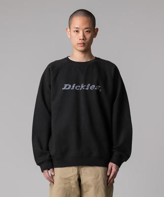 Vêtements chauds – Pulls