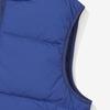 Fila Down Short Padding Vest