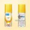 Hada Labo Gokujyun Premium Feuchtigkeitsspendende Emulsion 90ml