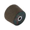 Polishing Sanding Trimming Grinding Head Angle Grinder Wheel Polishing Wheel Angle Grinder Stone