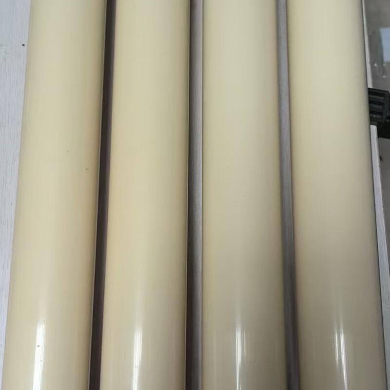 

ZISIZ Compatible RHS-RO/60 Water Purifier Filter Cartridge