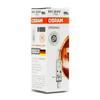 Osram 64155.TP H1 24V 70W Car Bulb