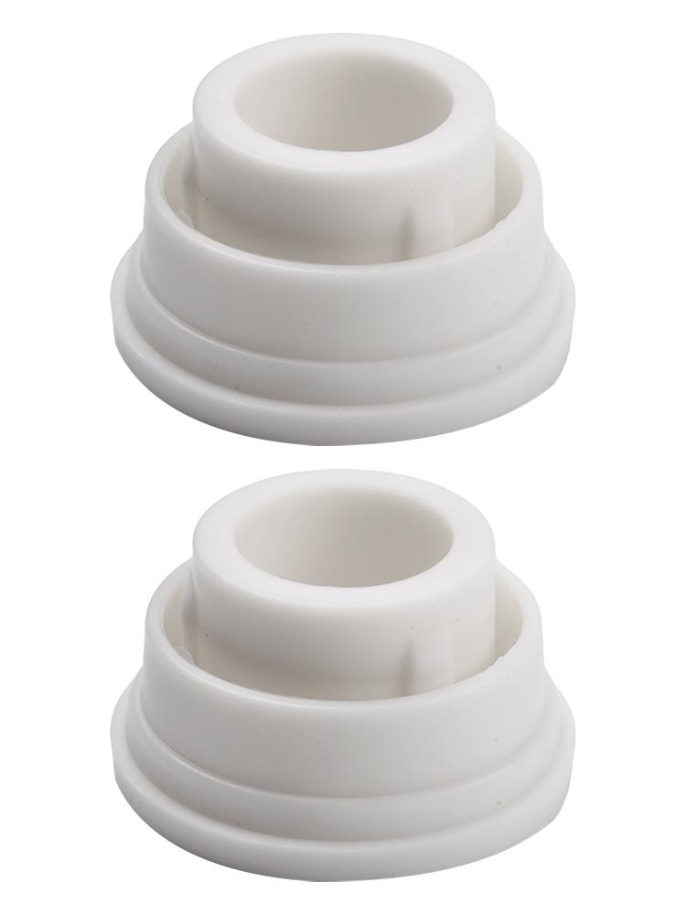 Inner Diameter Protection Stopper Rubber Buffer Swimming Pool Ladder