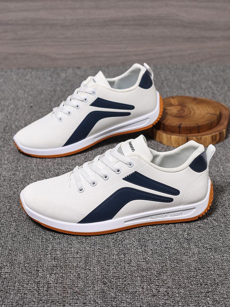 New Doudou shoes spring and autumn casual sports shoes breathable Forrest Gump shoes ultra-light