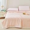 ROMROL Tencel Summer Quilt