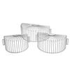 Stainless Steel Drain Cover 304 Stainless Steel Filter Screen Wall Drainage  Home Maintenance