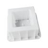 Handy-Reparatur-Sets – Bauwerkzeuge