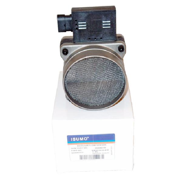 Mass Air Flow Sensor  (MAF) Fits Cadillac Chevrolet GMC Pontiac