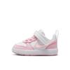 Coat Boro Low Recraft Td Kdv5458 105 Wht Pnkfom