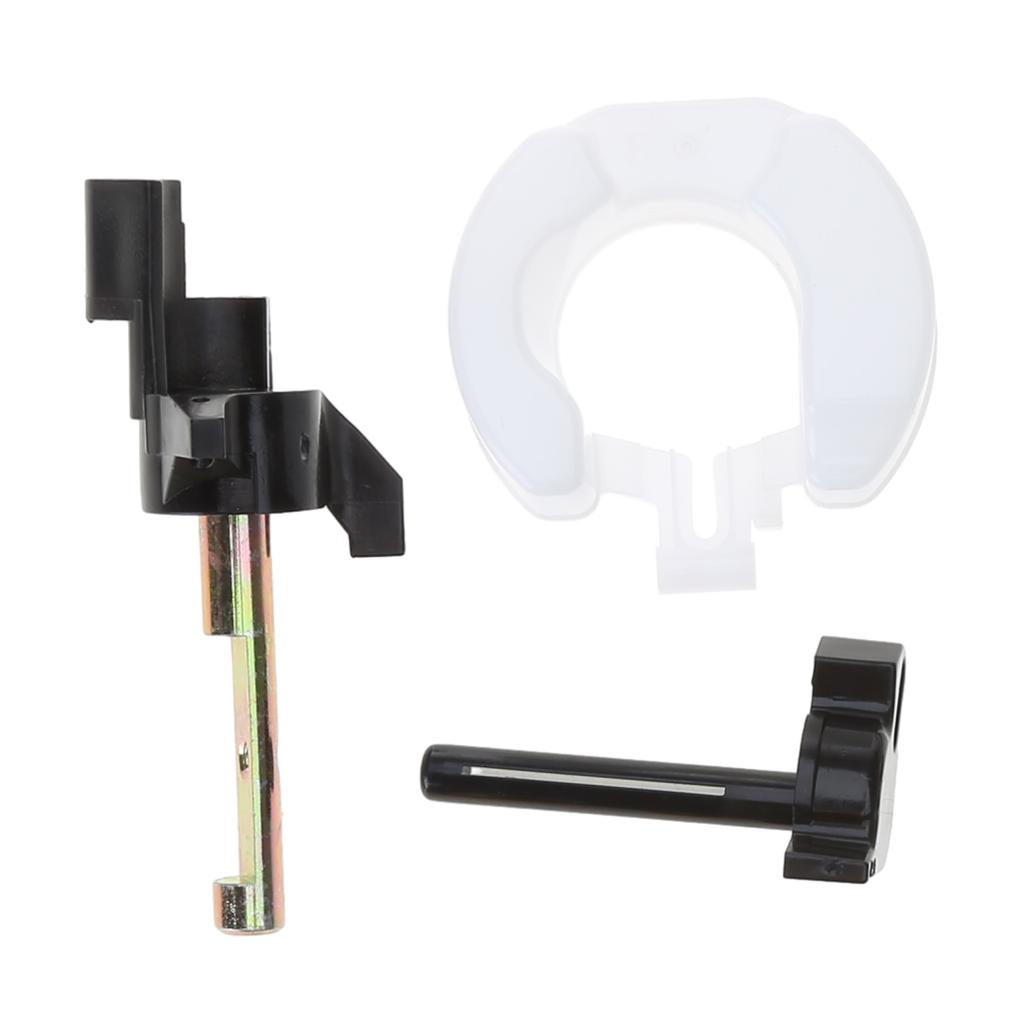 Strimmer Generator for GX120 GX160 GX200 GX 120 160 200 168F 5.5HP 6.5HP Carburetor Repair Kit Rebuild Replacement Parts