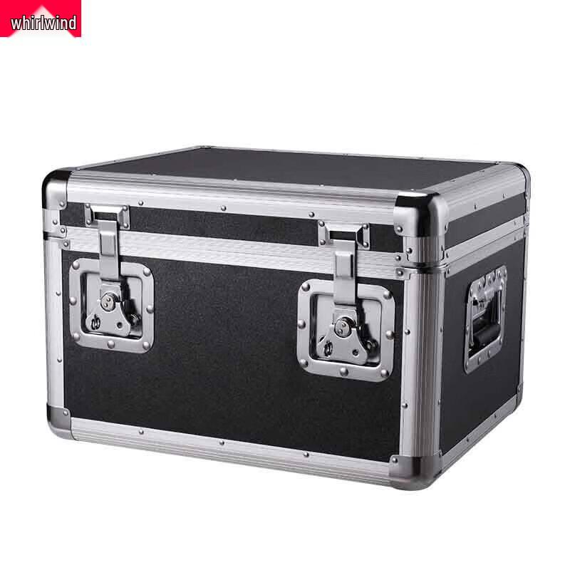Xuan Shi Large Capacity Outdoor Car Trunk Storage Box