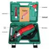 Electric Sheep Shears Kit CN Plug (adapter Included)