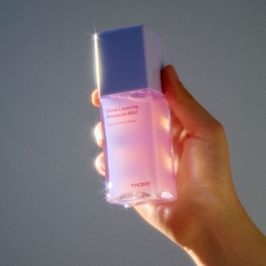 THOME Collagen Ampoule Mist 73.8ml