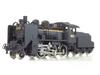 MicroAce N Gauge A6302 Steam Locomotive Model C56-125