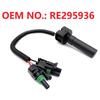 RE295936 Compatible with John Deere Speed Sensor