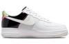 Nike Air Force 1 Low '07 LV8 'Pop Art White' DV1229-111
