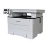 Pantum M6709DW All-in-One Wireless Laser Printer CN plug (adapter included)