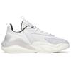 ANTA Chaobai 3.0 Unisex White Grey Black 112238840-7