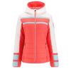 Spyder Jacket Ethos Insulator