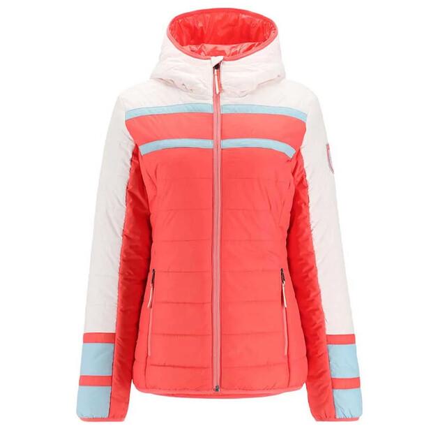 Spyder Jacket Ethos Insulator