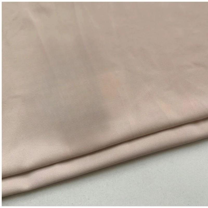 

4-Ways Stretch Cotton Spandex Fabric for DIY Sewing Matte Swimsuit Yoga Wear Latin Dance Skating Wear Sporty Tight Base 100x150cm