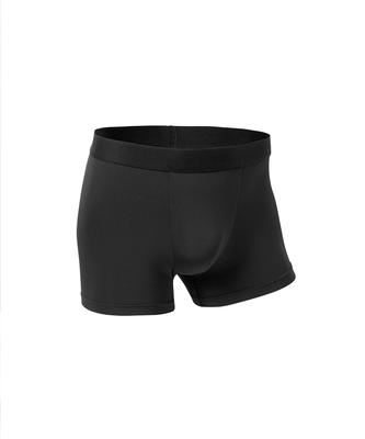 XEXYMIX Aero Cool Hug Men'S Boxer Briefs Xmk5Up2001 (Type A)